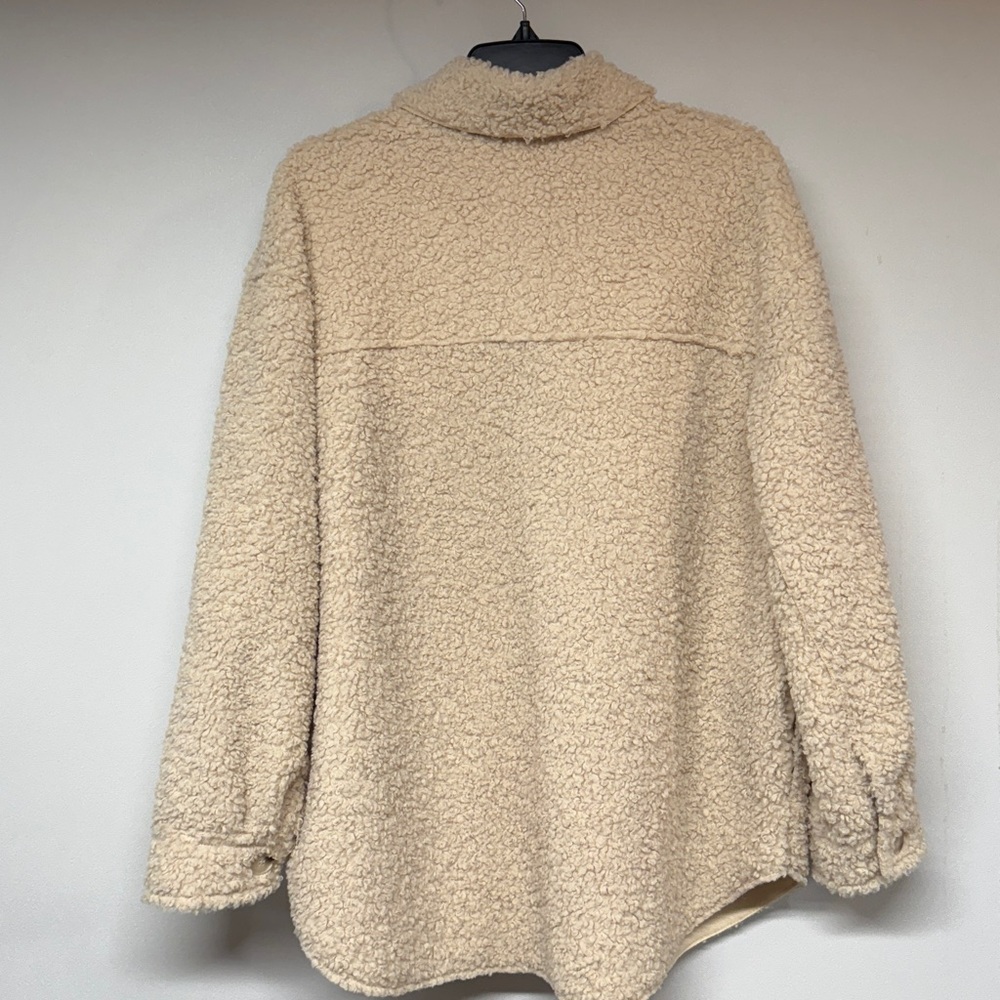 Polagram Jacket - image 4